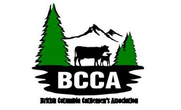 British Columbia Cattlemen's Association