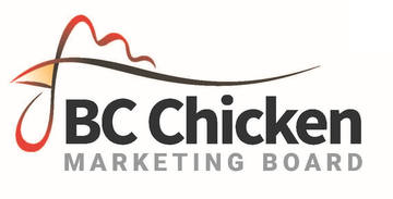 British Columbia Chicken Marketing Board