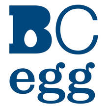 BC Egg