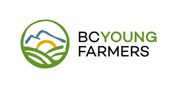 BC Young Farmers